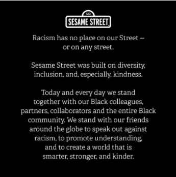 Screen Shot 2020-06-03 at 3.19.55 PM